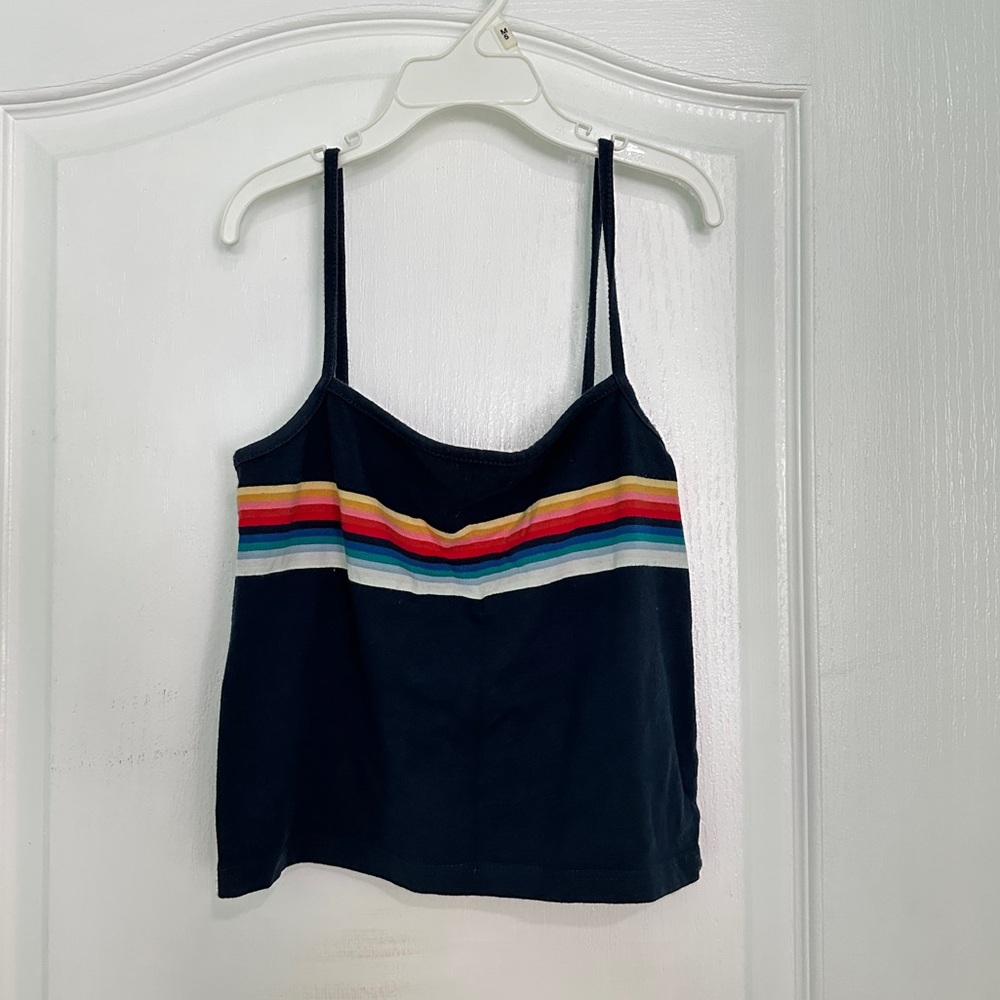 Brandy Melville tank top
